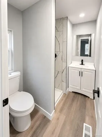 4825 Astrozon Boulevard Colorado Springs CO 80916