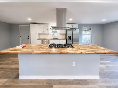 4825 Astrozon Boulevard Colorado Springs CO 80916