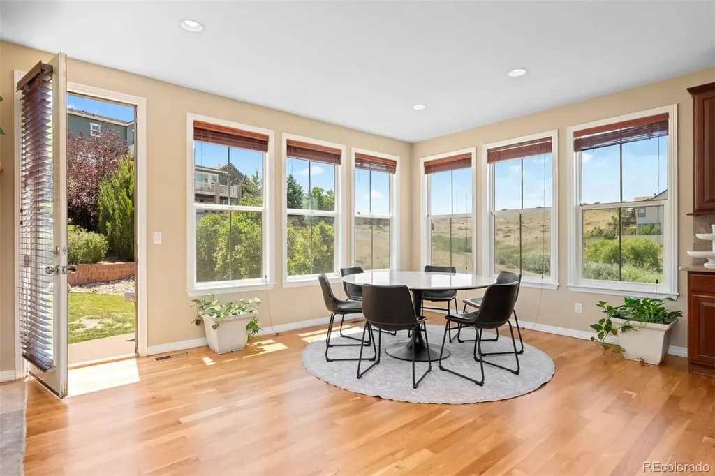 3860 Fairbrook Point Highlands Ranch CO 80130