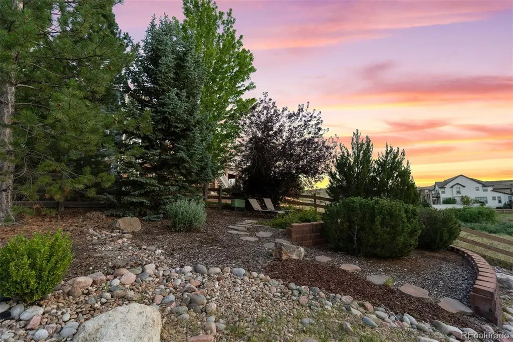 3860 Fairbrook Point Highlands Ranch CO 80130