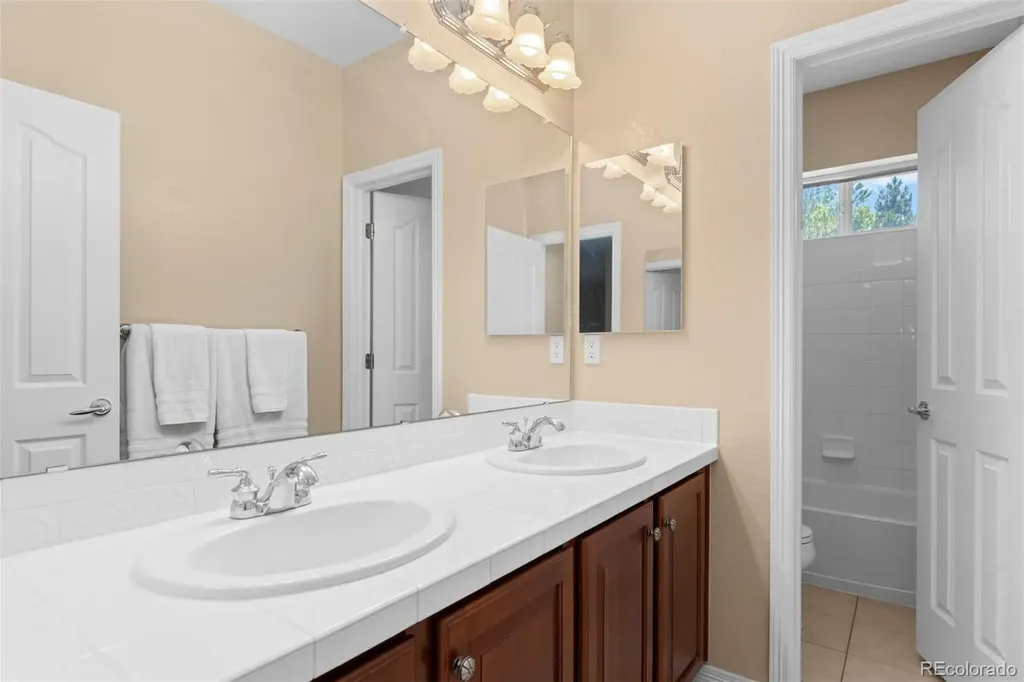 3860 Fairbrook Point Highlands Ranch CO 80130