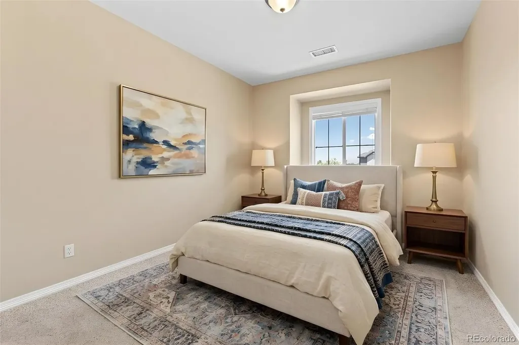 3860 Fairbrook Point Highlands Ranch CO 80130