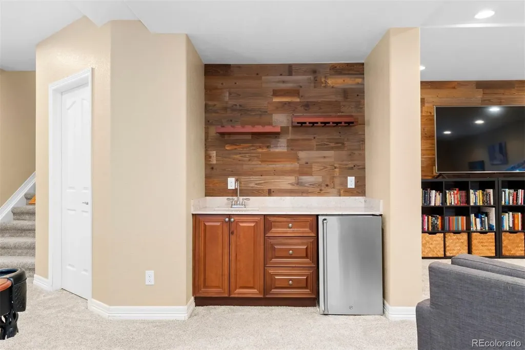 3860 Fairbrook Point Highlands Ranch CO 80130