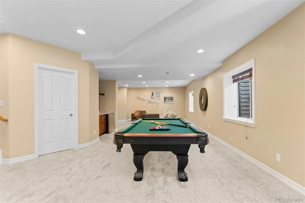 3860 Fairbrook Point Highlands Ranch CO 80130