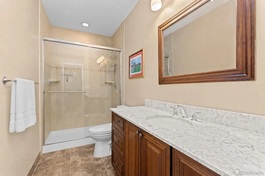 3860 Fairbrook Point Highlands Ranch CO 80130