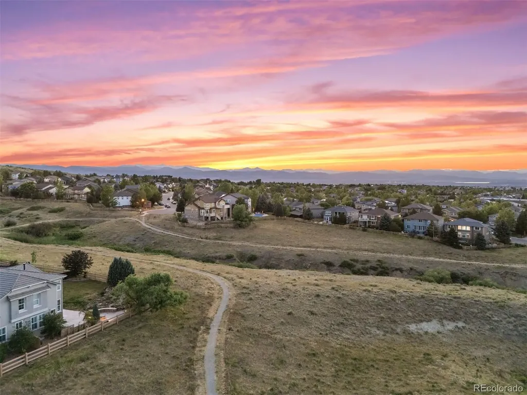 3860 Fairbrook Point Highlands Ranch CO 80130