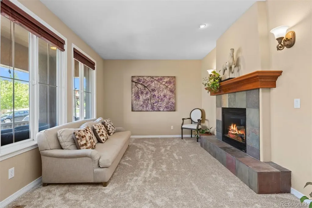 3860 Fairbrook Point Highlands Ranch CO 80130