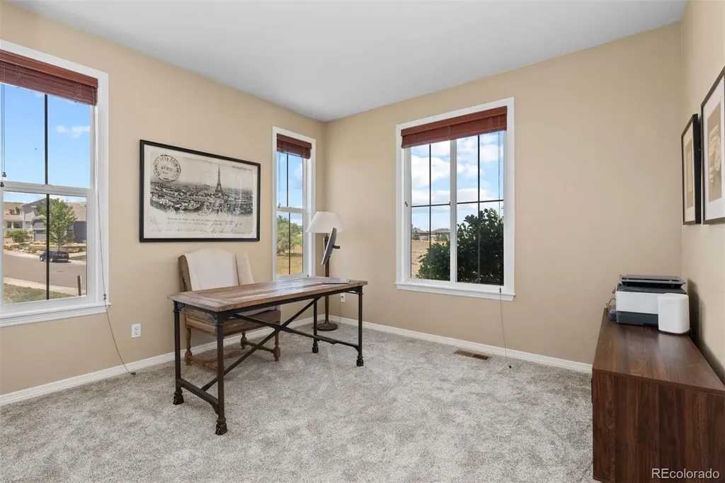 3860 Fairbrook Point Highlands Ranch CO 80130