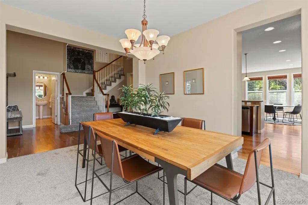 3860 Fairbrook Point Highlands Ranch CO 80130