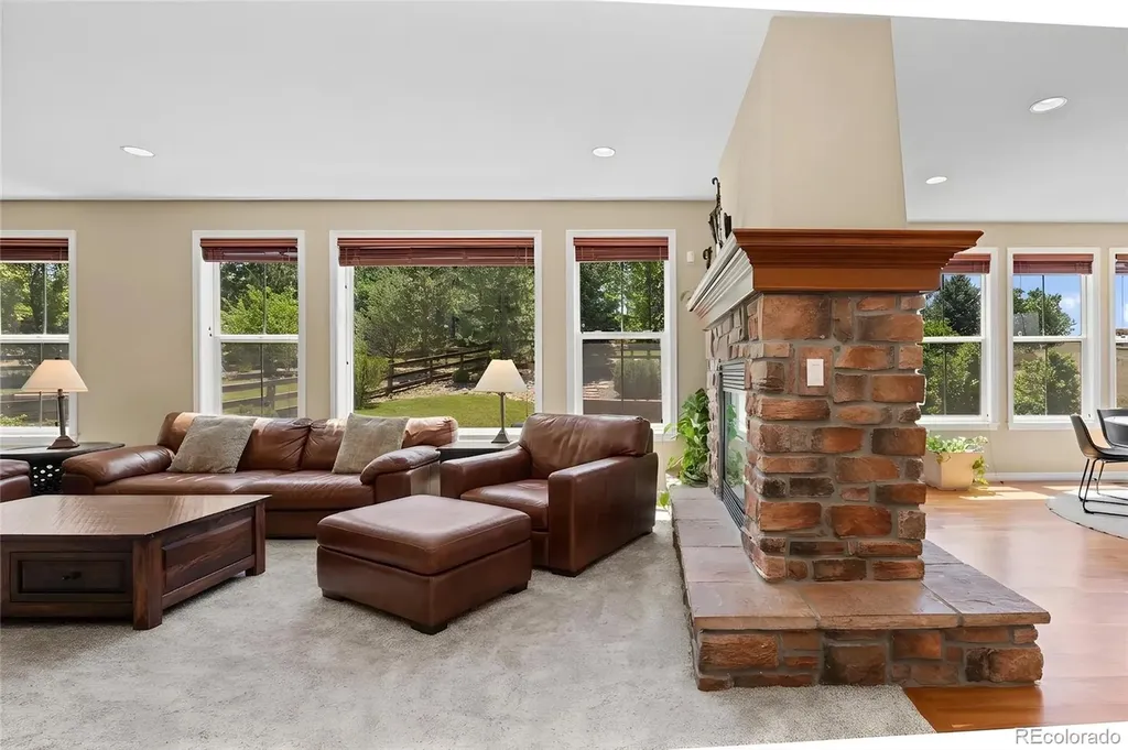 3860 Fairbrook Point Highlands Ranch CO 80130