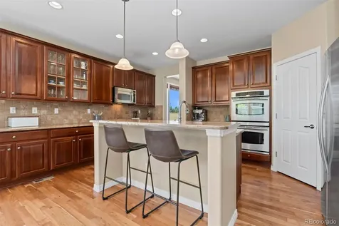 3860 Fairbrook Point Highlands Ranch CO 80130