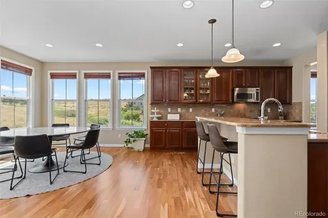 3860 Fairbrook Point Highlands Ranch CO 80130