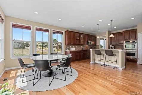3860 Fairbrook Point Highlands Ranch CO 80130