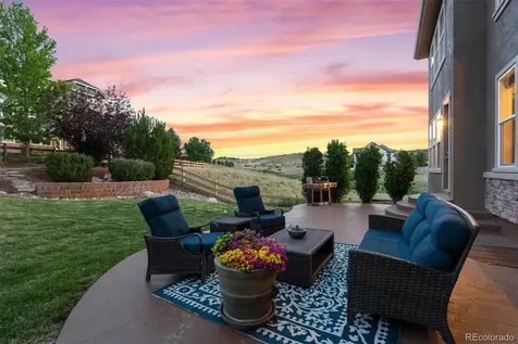 3860 Fairbrook Point Highlands Ranch CO 80130