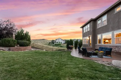 3860 Fairbrook Point Highlands Ranch CO 80130
