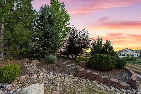 3860 Fairbrook Point Highlands Ranch CO 80130