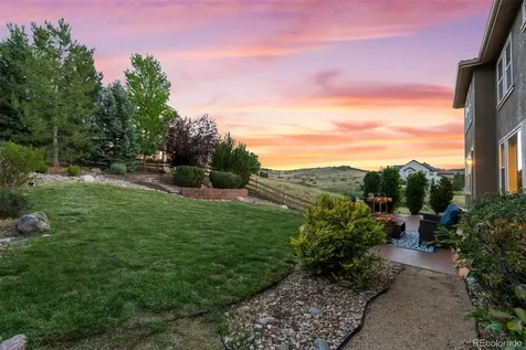 3860 Fairbrook Point Highlands Ranch CO 80130