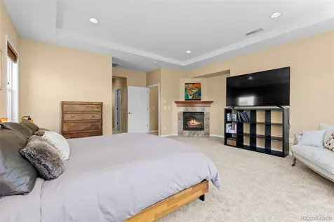 3860 Fairbrook Point Highlands Ranch CO 80130