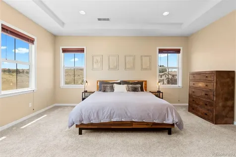 3860 Fairbrook Point Highlands Ranch CO 80130