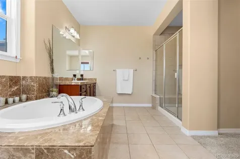 3860 Fairbrook Point Highlands Ranch CO 80130