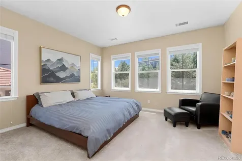 3860 Fairbrook Point Highlands Ranch CO 80130