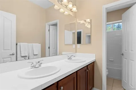 3860 Fairbrook Point Highlands Ranch CO 80130