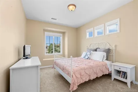 3860 Fairbrook Point Highlands Ranch CO 80130