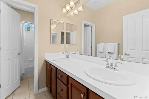 3860 Fairbrook Point Highlands Ranch CO 80130