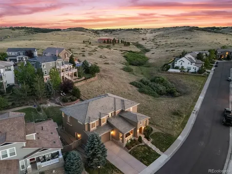 3860 Fairbrook Point Highlands Ranch CO 80130