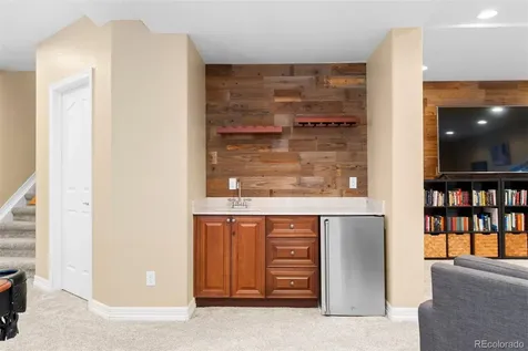 3860 Fairbrook Point Highlands Ranch CO 80130