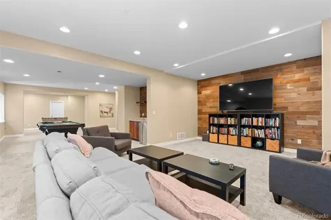 3860 Fairbrook Point Highlands Ranch CO 80130