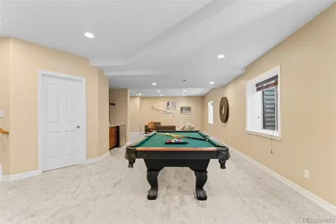 3860 Fairbrook Point Highlands Ranch CO 80130