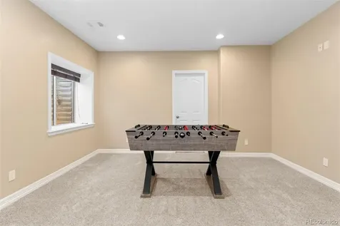 3860 Fairbrook Point Highlands Ranch CO 80130