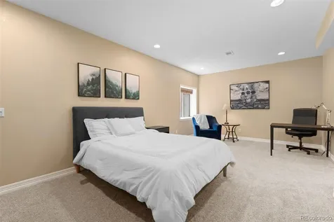 3860 Fairbrook Point Highlands Ranch CO 80130