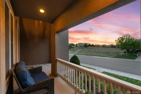 3860 Fairbrook Point Highlands Ranch CO 80130