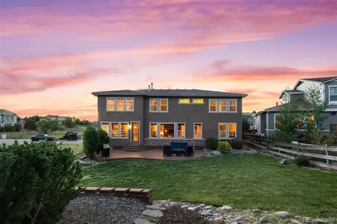 3860 Fairbrook Point Highlands Ranch CO 80130