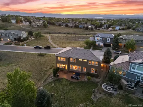 3860 Fairbrook Point Highlands Ranch CO 80130