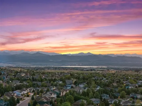 3860 Fairbrook Point Highlands Ranch CO 80130