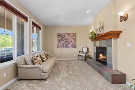 3860 Fairbrook Point Highlands Ranch CO 80130