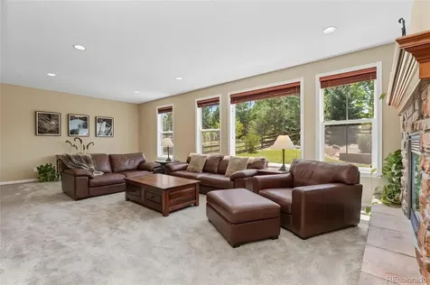 3860 Fairbrook Point Highlands Ranch CO 80130
