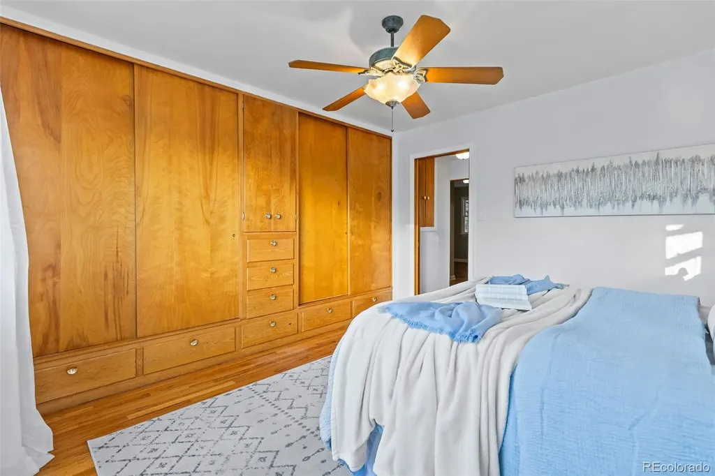 1333 Lincoln Street Longmont CO 80501