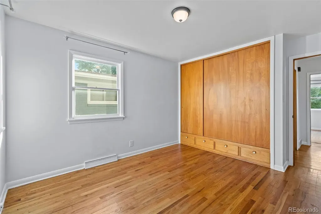 1333 Lincoln Street Longmont CO 80501