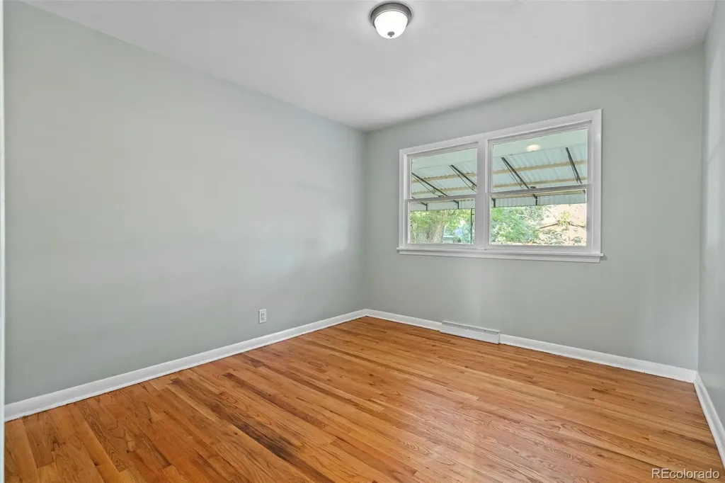 1333 Lincoln Street Longmont CO 80501