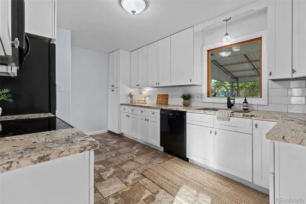 1333 Lincoln Street Longmont CO 80501