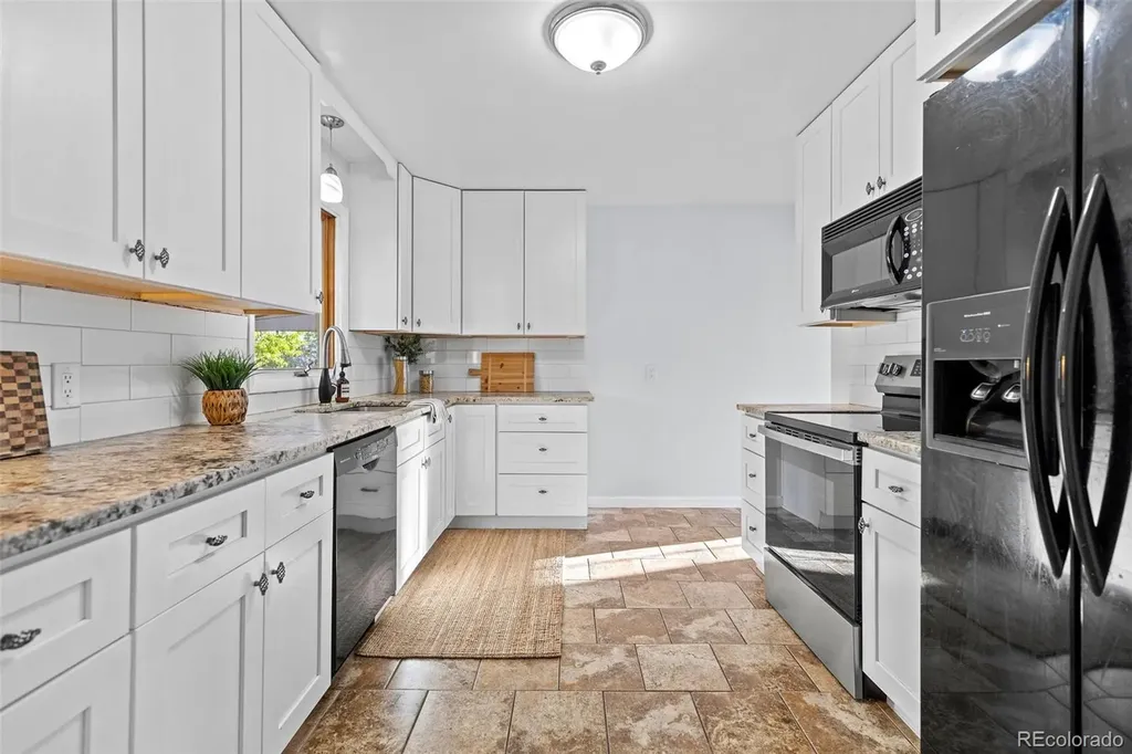 1333 Lincoln Street Longmont CO 80501