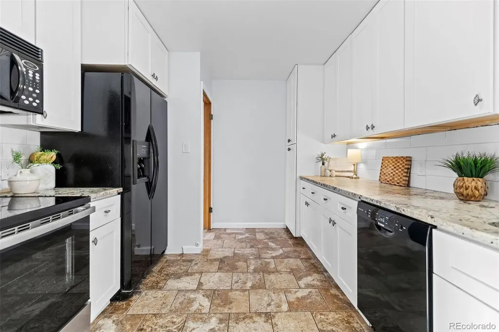 1333 Lincoln Street Longmont CO 80501