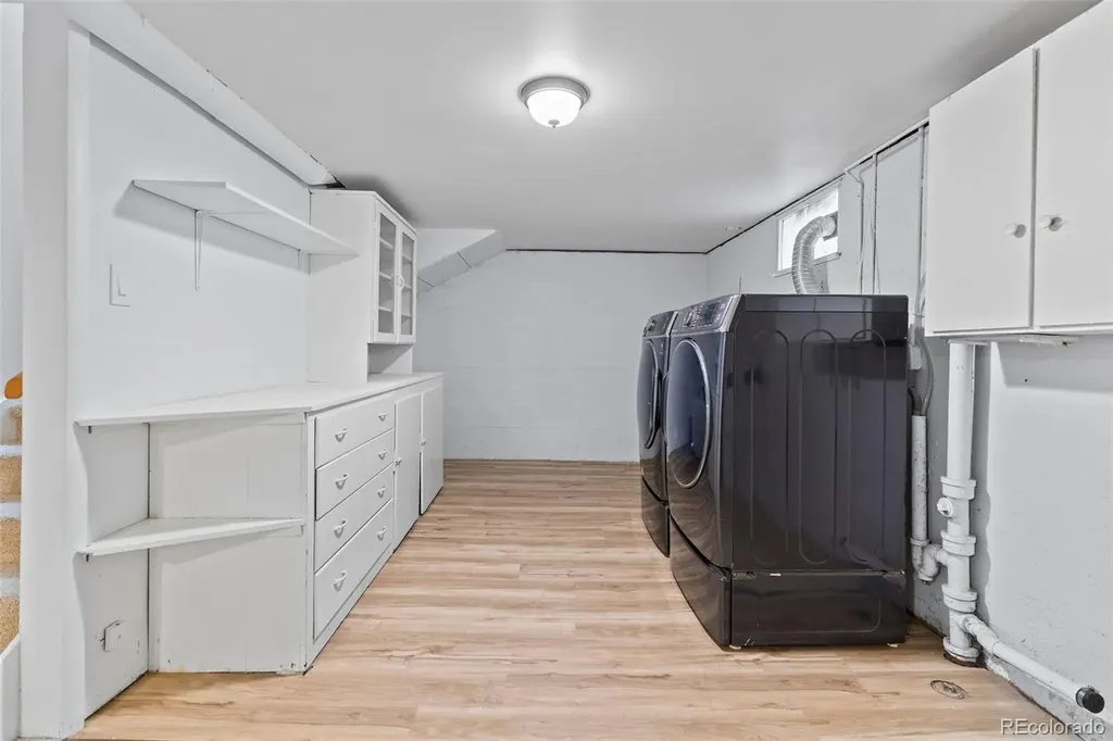 1333 Lincoln Street Longmont CO 80501