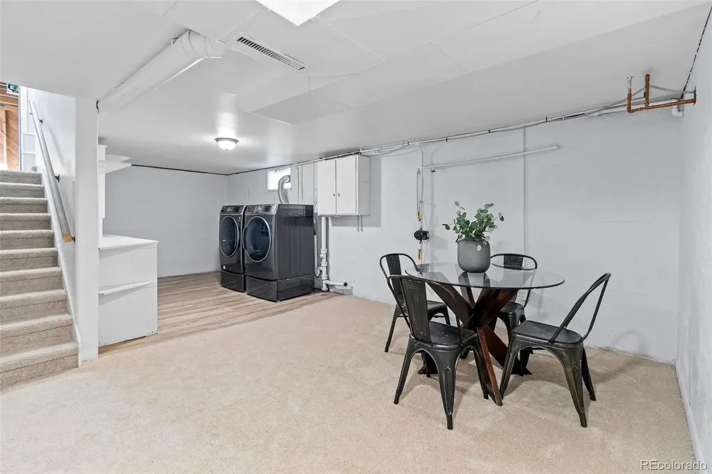 1333 Lincoln Street Longmont CO 80501