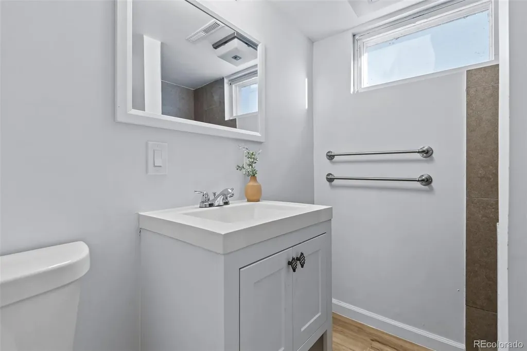 1333 Lincoln Street Longmont CO 80501