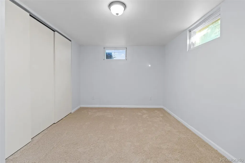 1333 Lincoln Street Longmont CO 80501